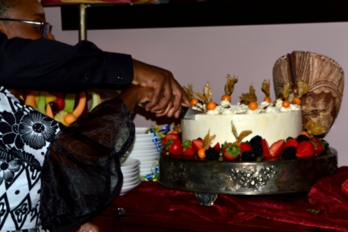 99cake3
