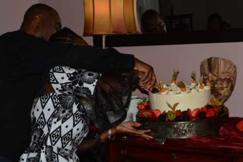 99cake4