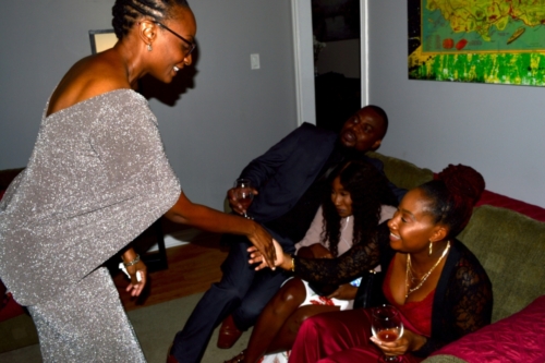 99party5